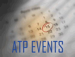 ATP events
