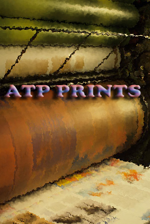 ATP Prints